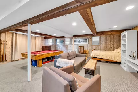 Other - 4018 Pitzen Rd, Johnsburg, IL 60051 photo 6 of 9
