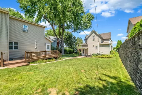 Exterior - 4018 Pitzen Rd, Johnsburg, IL 60051 photo 8 of 13