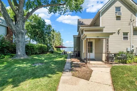 Exterior - 4018 Pitzen Rd, Johnsburg, IL 60051 photo 13 of 13