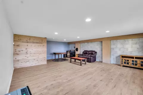Other - 4018 Pitzen Rd, Johnsburg, IL 60051 photo 7 of 9