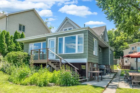 Other - 4018 Pitzen Rd, Johnsburg, IL 60051 photo 8 of 9