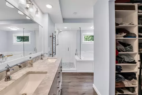 Other - 4018 Pitzen Rd, Johnsburg, IL 60051 photo 5 of 9
