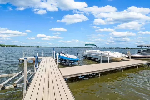 Other - 4018 Pitzen Rd, Johnsburg, IL 60051 photo 9 of 9
