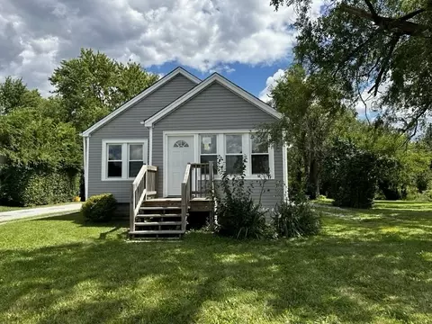 15955 State St, South Holland, IL 60473