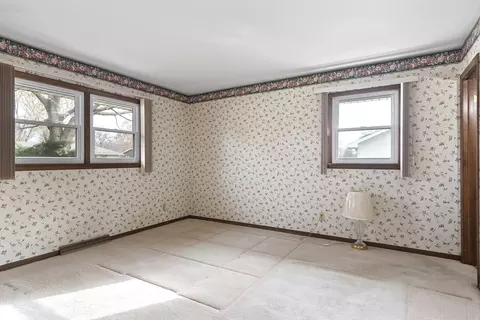 Bedroom - 3675 Dixon Dr, Morris, IL 60450 photo 1 of 5