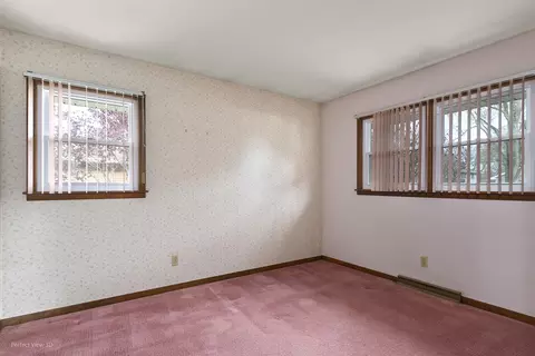 Bedroom - 3675 Dixon Dr, Morris, IL 60450 photo 3 of 5