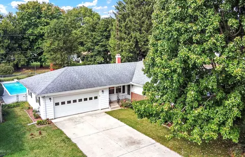 View/Area - 3675 Dixon Dr, Morris, IL 60450 photo 1 of 1