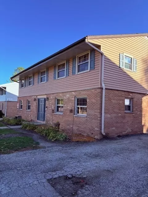 625627 Westmoreland Dr, Vernon Hills, IL 60061