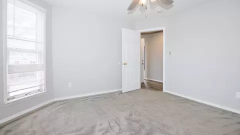 610 E Mulberry St, Bloomington, IL 61701 photo 39