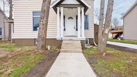 610 E Mulberry St, Bloomington, IL 61701 photo 52