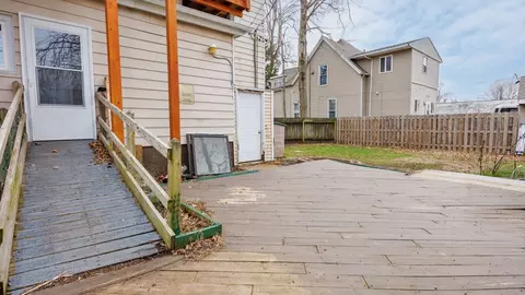 610 E Mulberry St, Bloomington, IL 61701 photo 50