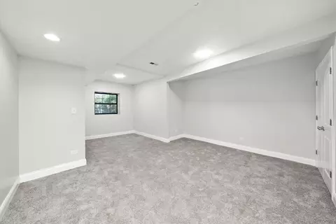 Other - 1363 E 64th St #1, Chicago, IL 60637 photo 10 of 14