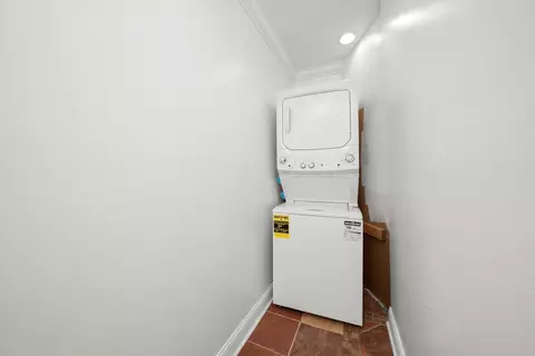 Other - 1363 E 64th St #1, Chicago, IL 60637 photo 9 of 14