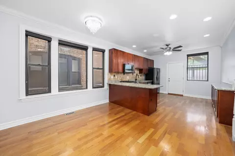 Other - 1363 E 64th St #1, Chicago, IL 60637 photo 3 of 14