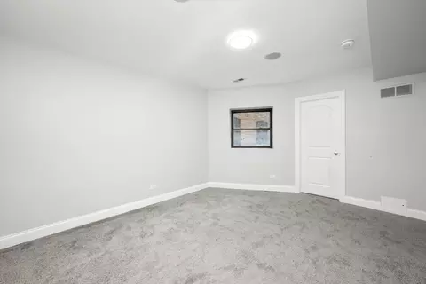 Bedroom - 1363 E 64th St #1, Chicago, IL 60637 photo 6 of 6
