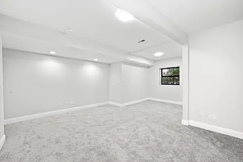 Other - 1363 E 64th St #1, Chicago, IL 60637 photo 11 of 14