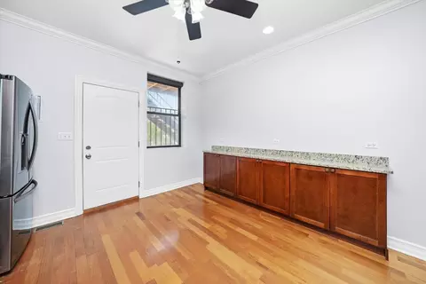 Other - 1363 E 64th St #1, Chicago, IL 60637 photo 6 of 14