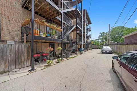 Other - 1363 E 64th St #1, Chicago, IL 60637 photo 14 of 14