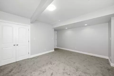 Other - 1363 E 64th St #1, Chicago, IL 60637 photo 12 of 14