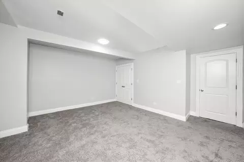 Other - 1363 E 64th St #1, Chicago, IL 60637 photo 13 of 14