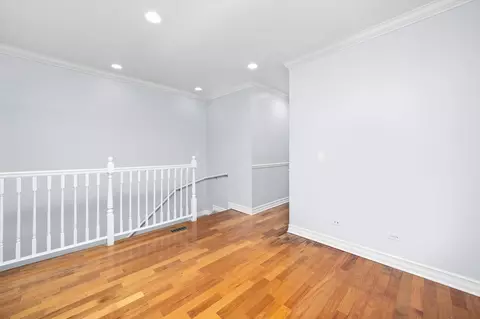 Living - 1363 E 64th St #1, Chicago, IL 60637 photo 7 of 7