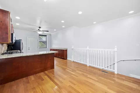 Other - 1363 E 64th St #1, Chicago, IL 60637 photo 4 of 14