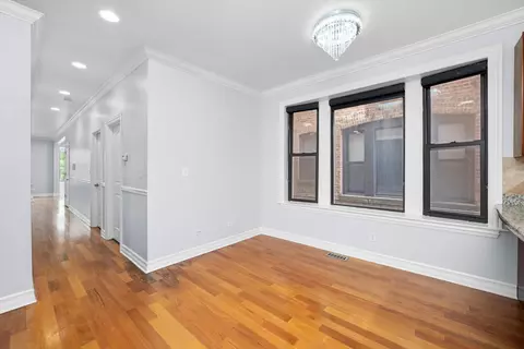 Other - 1363 E 64th St #1, Chicago, IL 60637 photo 7 of 14