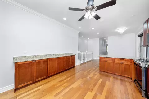 Other - 1363 E 64th St #1, Chicago, IL 60637 photo 5 of 14