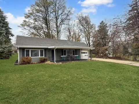 108 E South St, Freeport, IL 61032 photo 30
