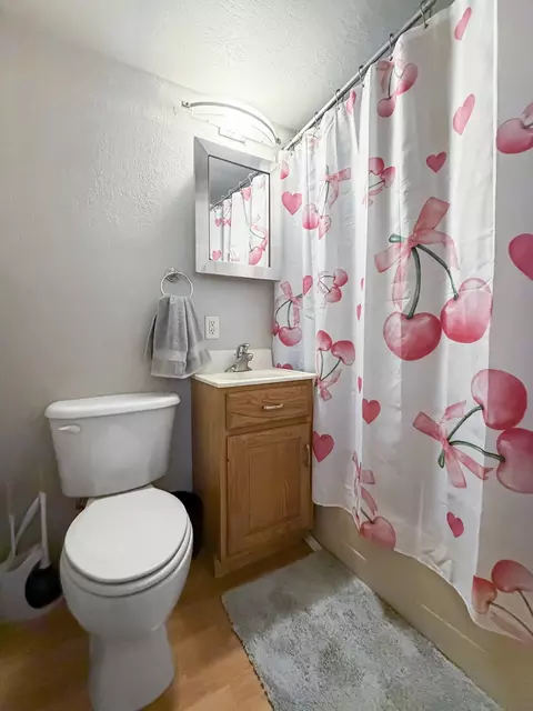 108 E South St, Freeport, IL 61032 photo 21