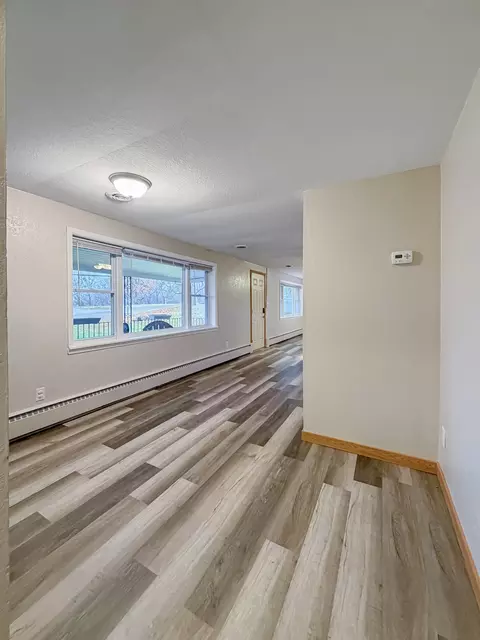 108 E South St, Freeport, IL 61032 photo 17