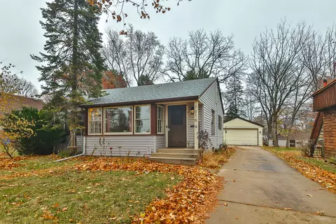 1616 26th St, Rockford, IL 61108
