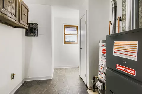 Other - 16042 Forest Ave, Oak Forest, IL 60452 photo 2 of 2