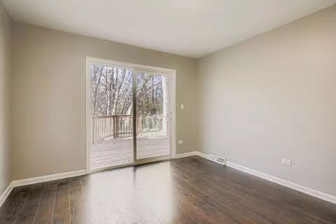 Other - 16042 Forest Ave, Oak Forest, IL 60452 photo 1 of 2