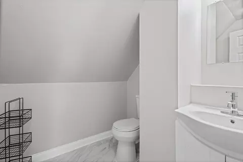Bath - 3505 Peoria St, Steger, IL 60475 photo 2 of 2