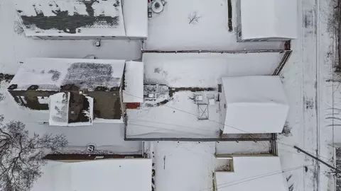 View/Area - 3505 Peoria St, Steger, IL 60475 photo 1 of 4