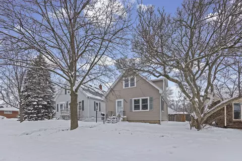 Other - 3505 Peoria St, Steger, IL 60475 photo 2 of 6