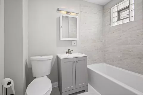 Bath - 3505 Peoria St, Steger, IL 60475 photo 1 of 2