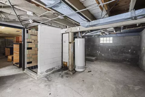 Other - 3505 Peoria St, Steger, IL 60475 photo 5 of 6