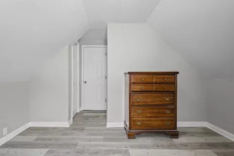 Other - 3505 Peoria St, Steger, IL 60475 photo 3 of 6