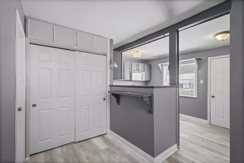Entry Way - 3505 Peoria St, Steger, IL 60475 photo 1 of 1