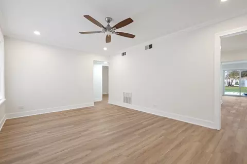 Living - 8330 45th St, Lyons, IL 60534 photo 6 of 6