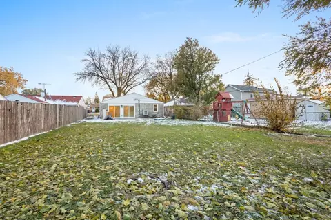 Exterior - 8330 45th St, Lyons, IL 60534 photo 3 of 3