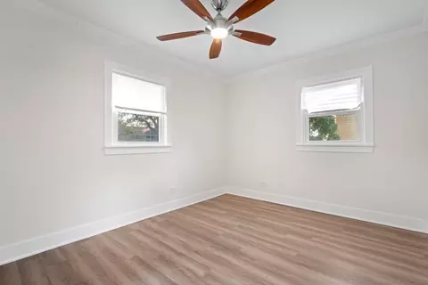 Bedroom - 8330 45th St, Lyons, IL 60534 photo 6 of 6