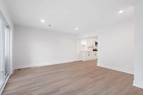 Living - 8330 45th St, Lyons, IL 60534 photo 3 of 6