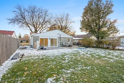 Other - 8330 45th St, Lyons, IL 60534 photo 3 of 3