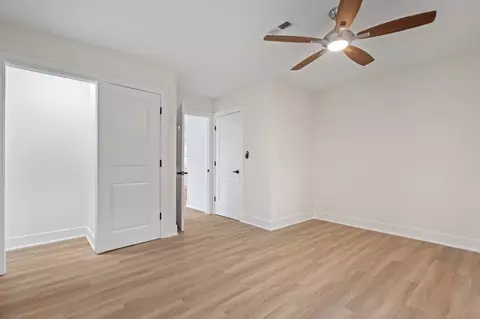 Bedroom - 8330 45th St, Lyons, IL 60534 photo 1 of 6