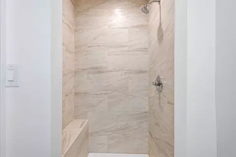 Bath - 8330 45th St, Lyons, IL 60534 photo 1 of 4