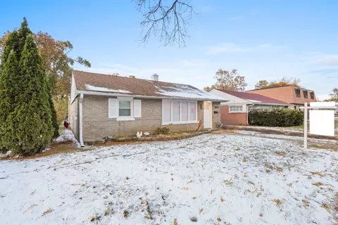 Other - 8330 45th St, Lyons, IL 60534 photo 1 of 3