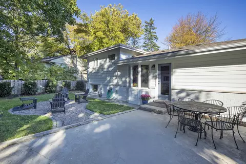 Exterior - 1320 Pinehurst Dr, Glenview, IL 60025 photo 1 of 1